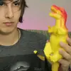 me llamo Aaron - @aarondamian72 - TikTok