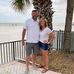 Aaron Damler - Facebook