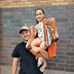 Aaron Dimler - Facebook