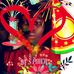 Aaron Doename Daboer - Facebook