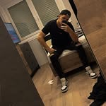 Áron Amler - @amler_aron - Instagram