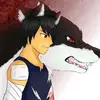 Aaron - @aaron_damon_2007 - TikTok