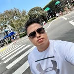 Aaron Damon - @aaronndamon745 - Instagram