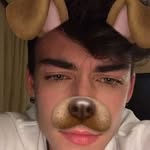 Aaron damon - @aaron12347890 - Instagram