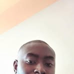 Aaron Damon - Facebook