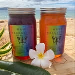 Aaron Damon - @mauibeekeeper - Instagram