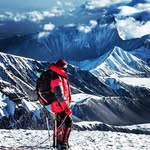 Aaron Damon - @aarondamonn - Instagram
