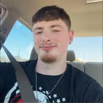 Aaron Damon - Facebook
