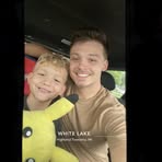Aaron Damon - Facebook