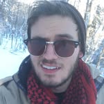 Aaron Damon - @aar0ndam0n - Instagram