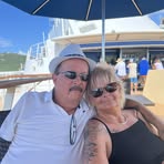 Aaron Damon - Facebook