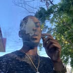 Aaron Damon - Facebook