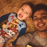 Aaron Damon - @aarondamon17 - Instagram