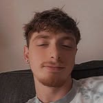 Aaron Damon - @prlnce_aaron - Instagram