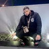 Aaron Da’Mon - @staxx_b - TikTok