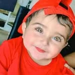 Aârōn Dâmõn - @hayt55553 - Instagram