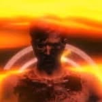 Aaron Damon Flash LePhoenix - @aarondamonlephoenix - Instagram