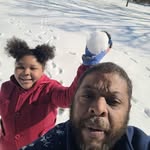 Aaron Damon Lewis ll - @aarondamonlewisll - Instagram