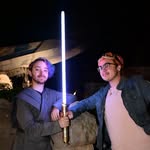 Aaron Damon-Rush - @adamonrush - Instagram