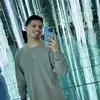 Aaron Villarreal - @damonaaron - TikTok