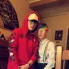 Aaron~Damon - @aarondamon97 - TikTok