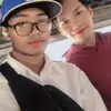 Aaron Dampi - @aaron.dampi4 - TikTok