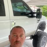 Aaron Dampier - @aarondampier - Instagram