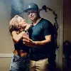 Aaron Dampier - @aarondampier6 - TikTok
