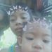 Aaron Jhon Dampil - Facebook