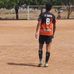 Aaron Tampoa - Facebook