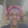 Aaronda Pierre7 - @aarondapierre3 - TikTok