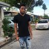 Aaron Dan - @_.tygaaron._ - TikTok