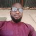 Aaron Dan - Facebook