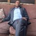 Aaron Dan - Facebook