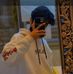 Aaron Dan - Facebook
