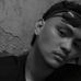 Aaron Dan - Facebook