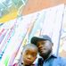 Aaron Dan Mouanda - Facebook