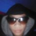 Arron Dan Millo - Facebook