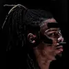 uoɹɐ∀ - @aaron_a_aldana - TikTok