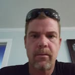 Aaron Dana - Facebook