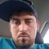 Aaron Dana - @aarondanajr - TikTok