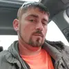 Aaron Dana Jr. - @aarondanajr5 - TikTok