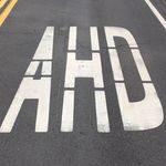 Aaron H Dana - @aaronhdana - Instagram