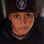 Aaron - @aaron.dance.lilgiant - Instagram