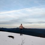 Aaron Curtis-Johnston - @swingdancen.aaron - Instagram