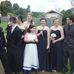Aaron Dance - Facebook