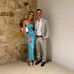 Aaron Dance - Facebook