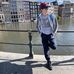 Aaron Dance - Facebook