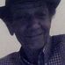 Aaron Dance - Facebook