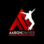 Aaron Dwyer Dance Competitions - @aaron.dwyer.competitions - Instagram